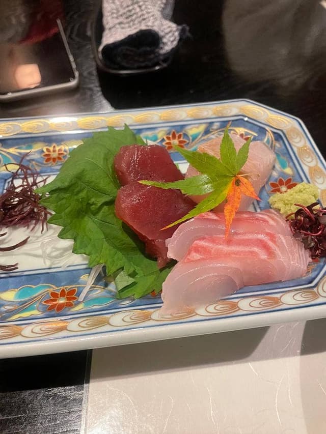 郷土料理たまひろ - サブ画像2