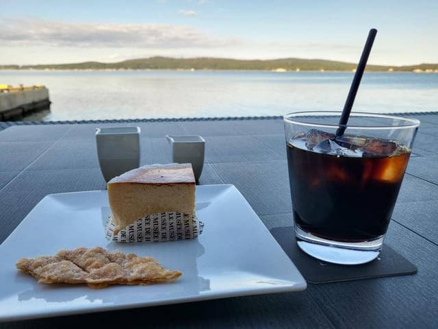 ル ミュゼ ドゥ アッシュ - サブ画像1