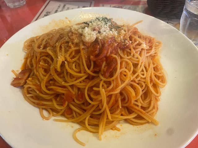 シャンゴ 問屋町支店 - サブ画像2