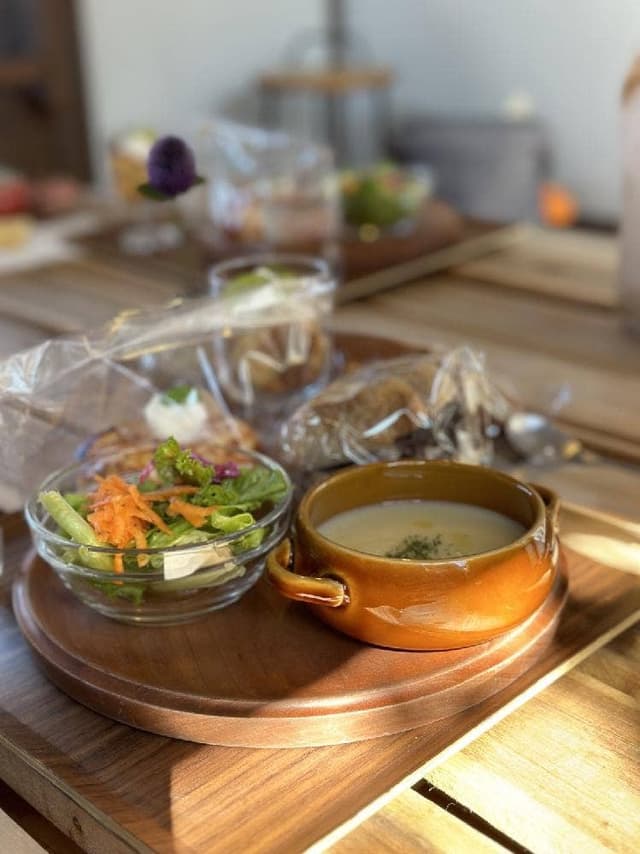 TSUKINOWA - サブ画像3