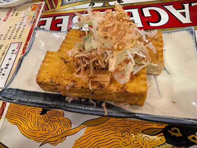 おんな焼き鳥 鶏センター - サブ画像1