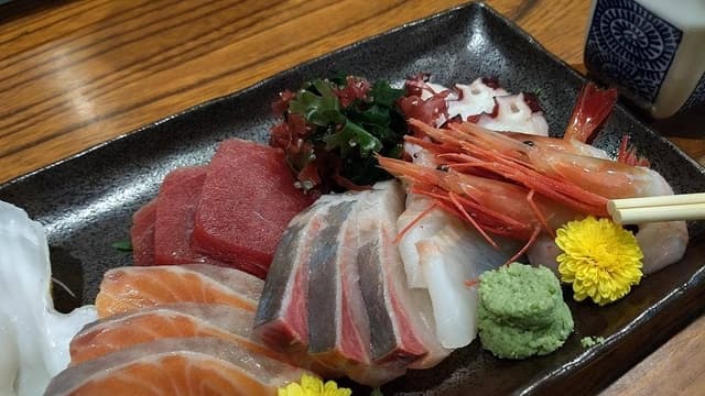 お酒とごはん みたり - サブ画像2