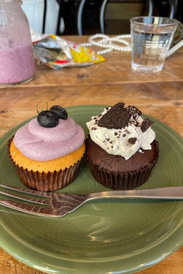 THE MOST COFFEE - サブ画像1