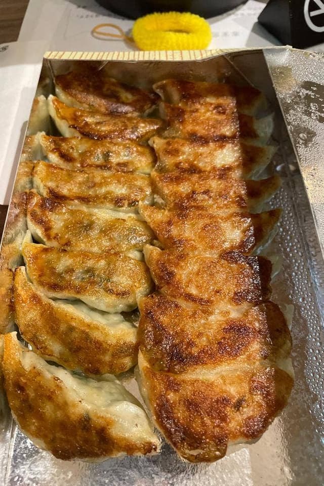 餃子歩兵 仙台一番町店 - サブ画像2