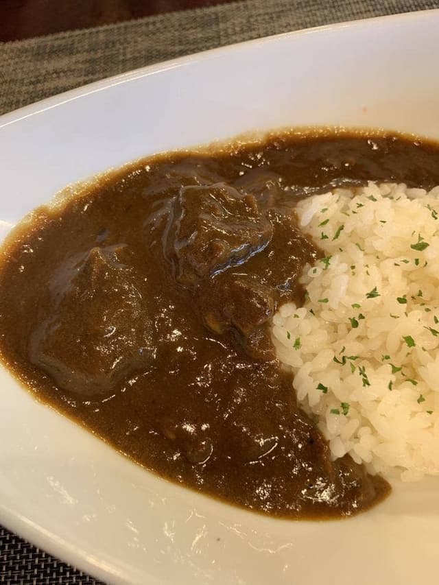 YOUMECA 別府店 - サブ画像2