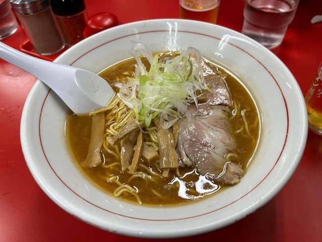 特一富屋 - サブ画像2