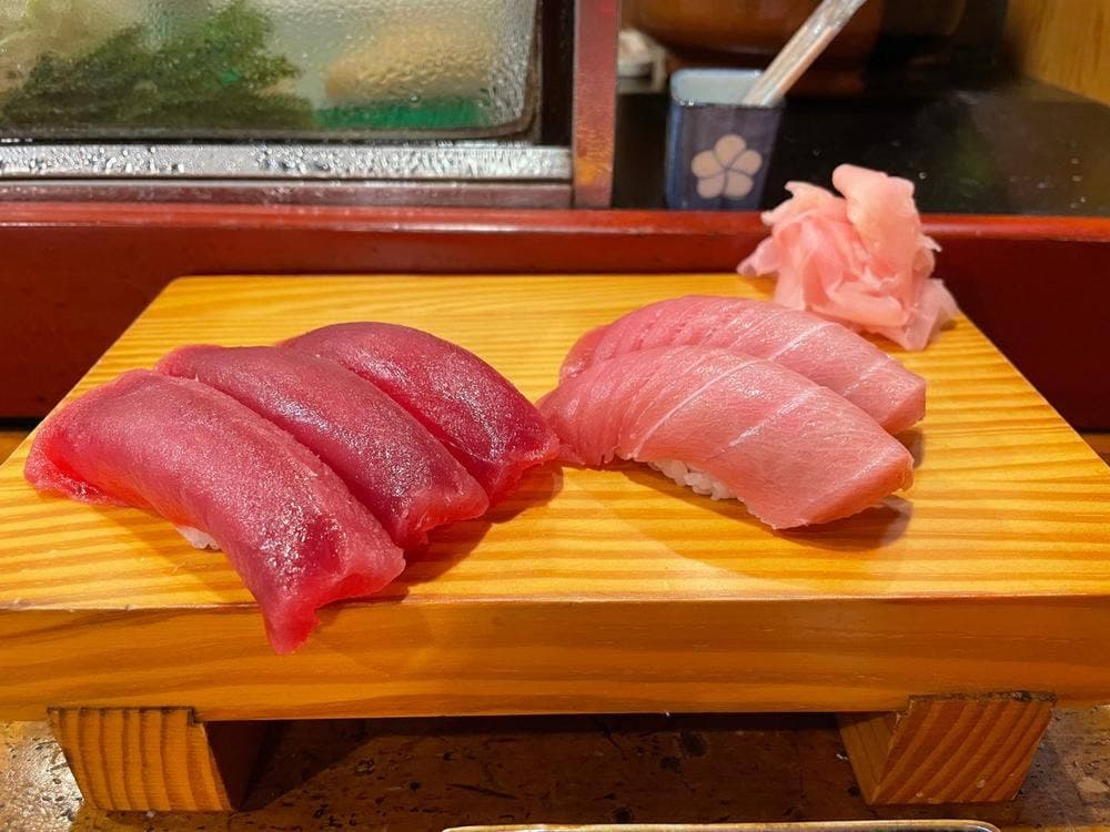 泉八鮨