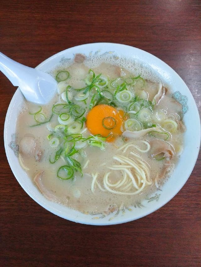 来久軒 - サブ画像3