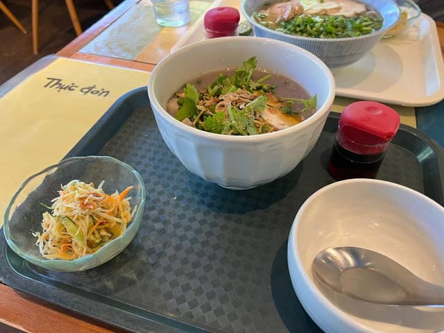 石垣商店 - サブ画像1
