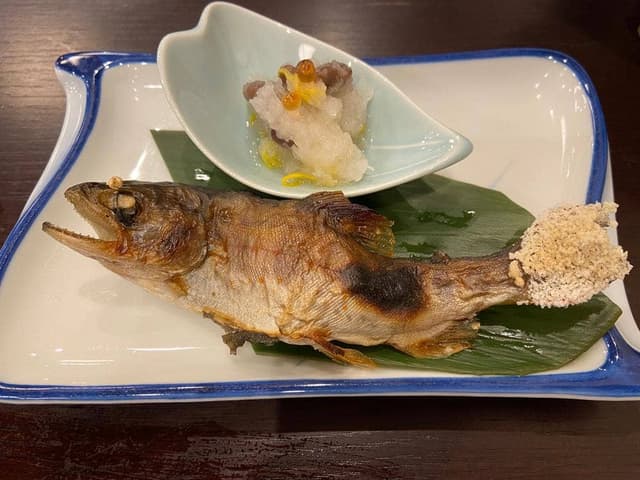白骨温泉 つるや旅館 - サブ画像1