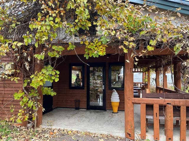 自然素材の菓子工房 ましゅれ 長沼店 - サブ画像3