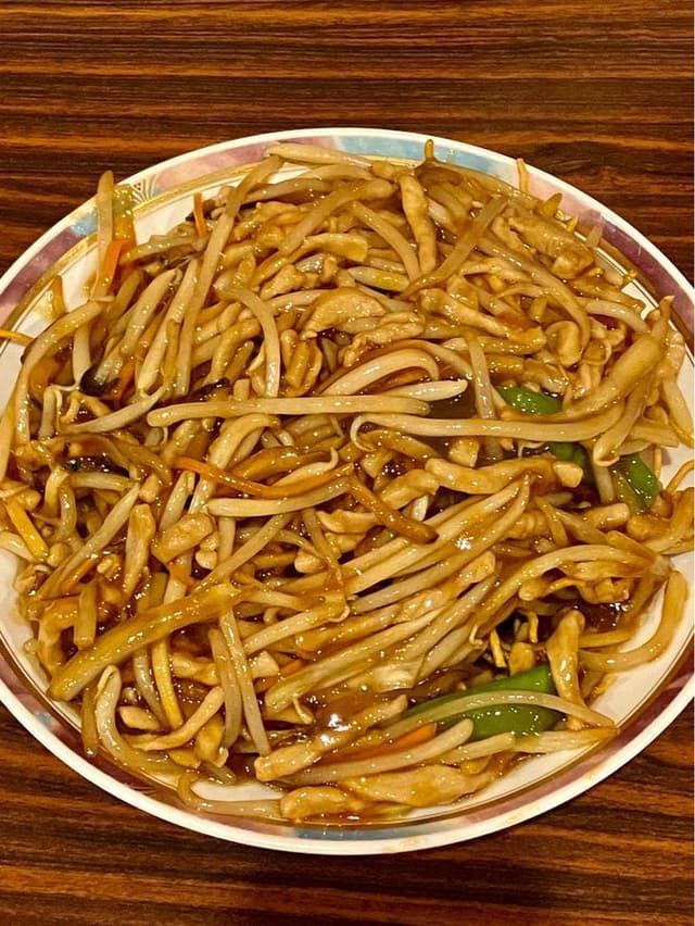 泰南飯店 日比谷店 - サブ画像2