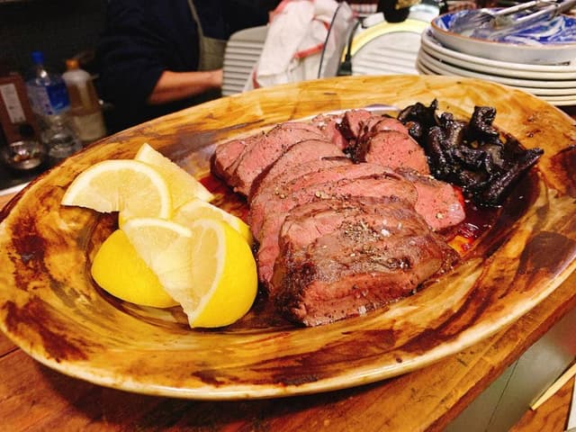 beet eat - サブ画像1