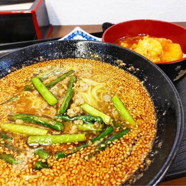食π木子梨&茶π木子梨 奈良公園 - サブ画像3