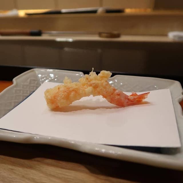 まつむら - サブ画像1