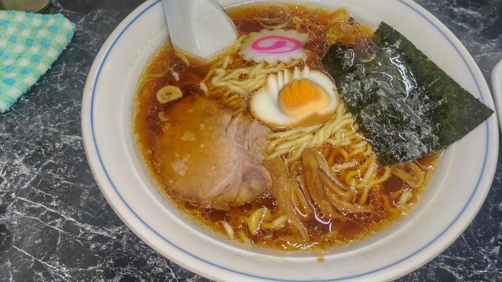 華勝園
