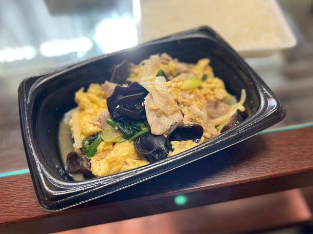 れんげ食堂 Toshu 八幡山店 - サブ画像1