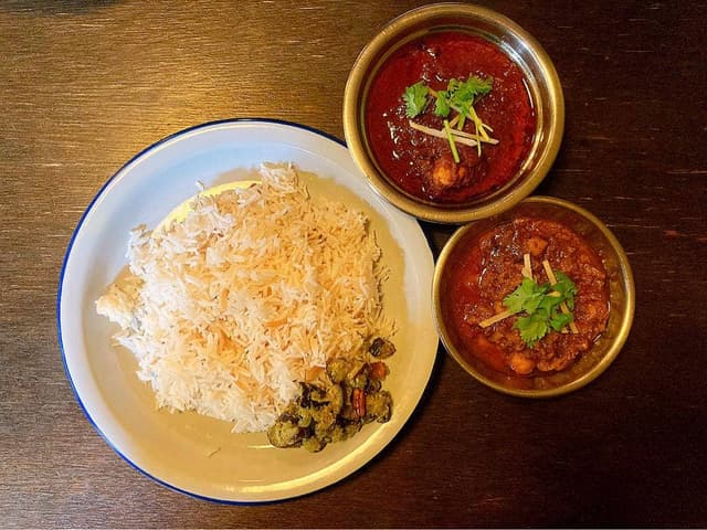 山縣屋 - サブ画像1