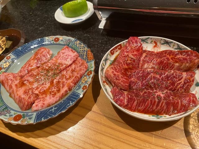 山おか - サブ画像3