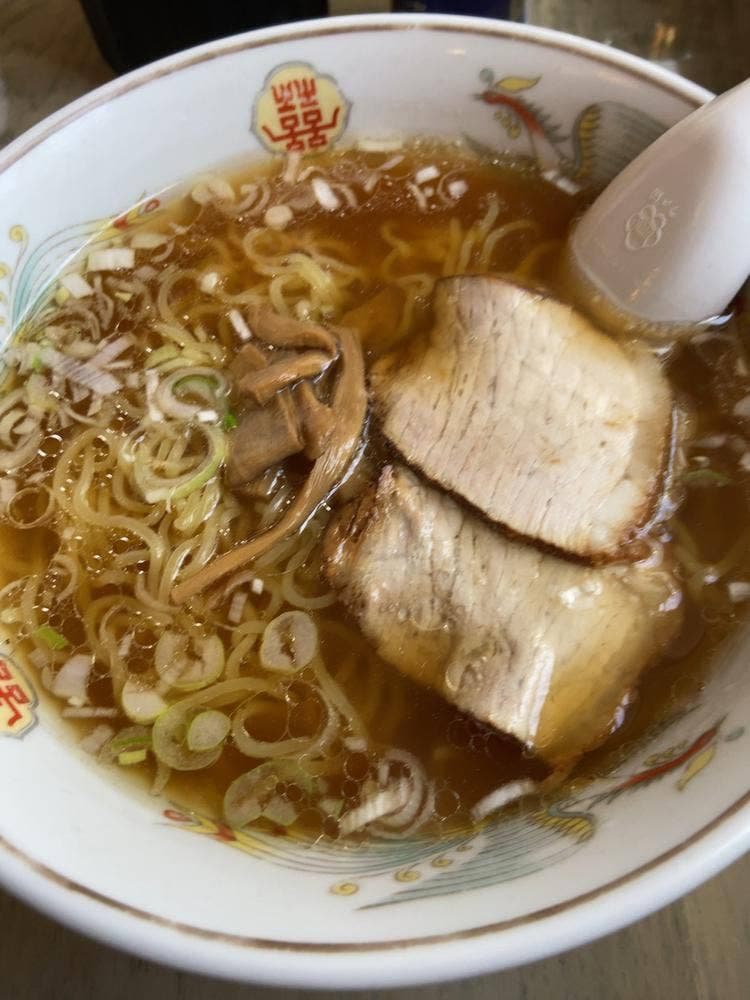 北京