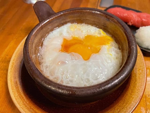 樽 金盃 - サブ画像1