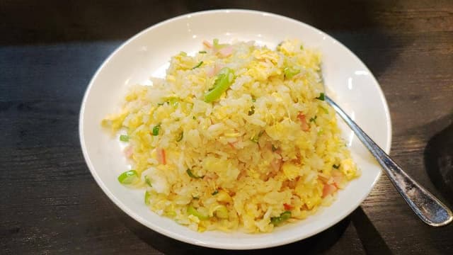 上海美食 - サブ画像2