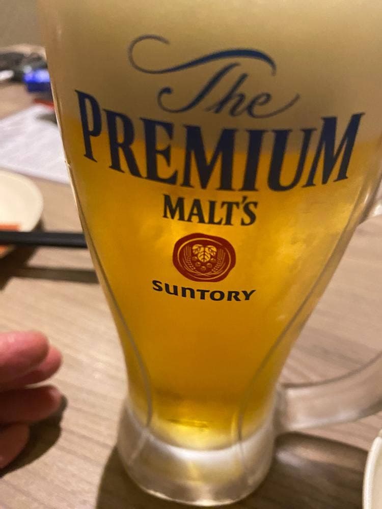 あずましや すすきの店