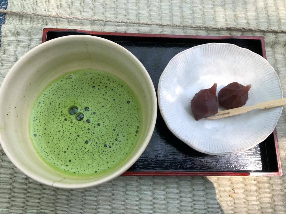 清水亭