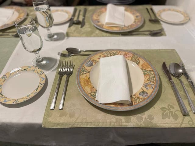 雲の平 - サブ画像3