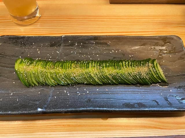 炭火焼とり わきや - サブ画像1