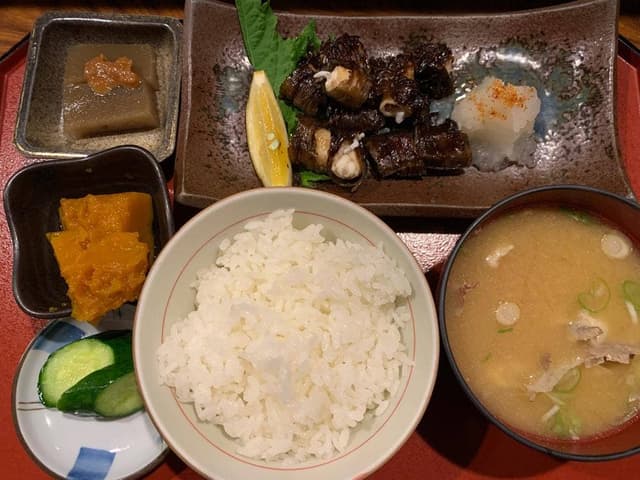 福の家 - サブ画像3