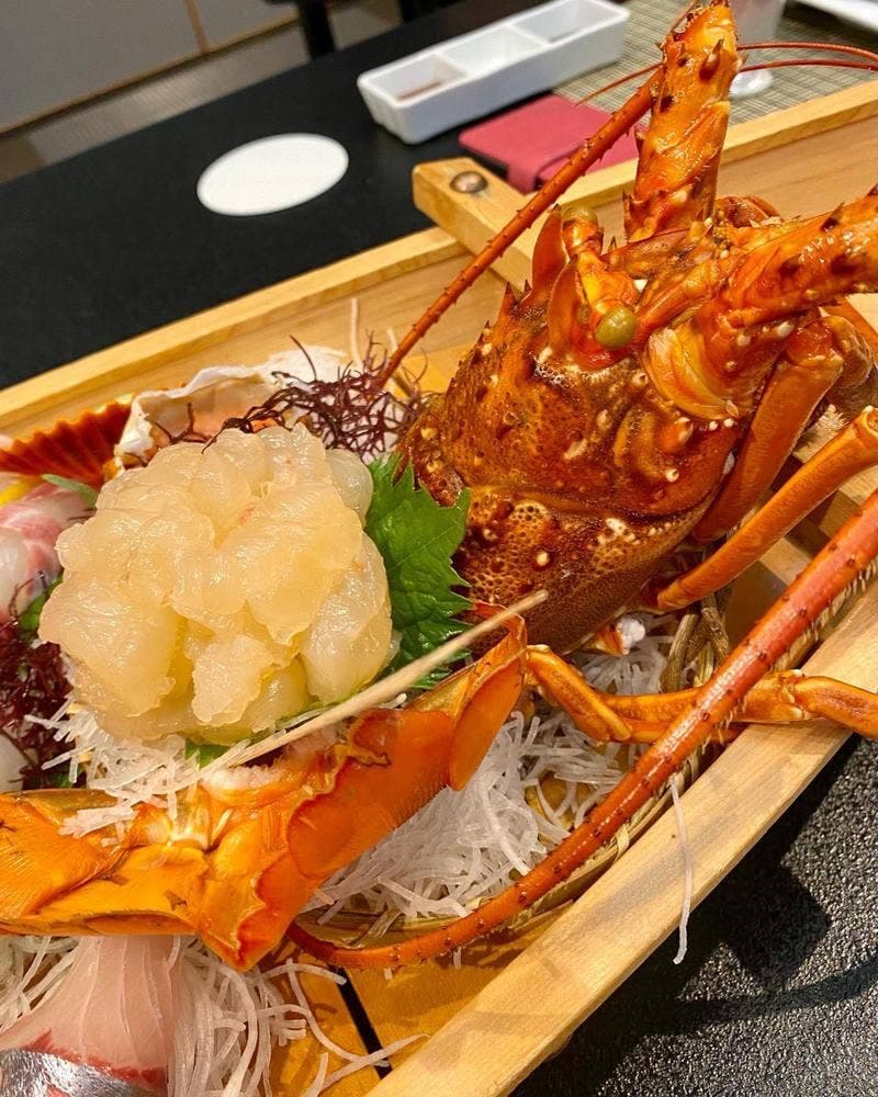 ホテル松泉閣 ろまん館