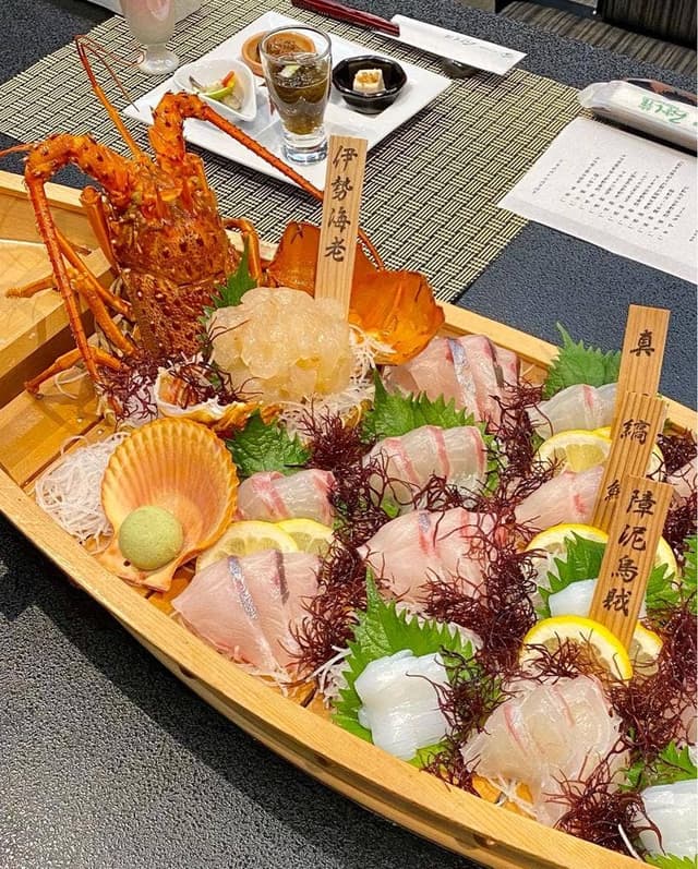 ホテル松泉閣 ろまん館 - サブ画像3