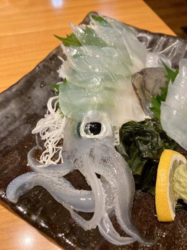 さかなや道場 佐賀南口店 - サブ画像2