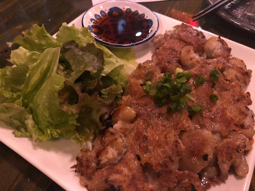 わたんじ通堂町