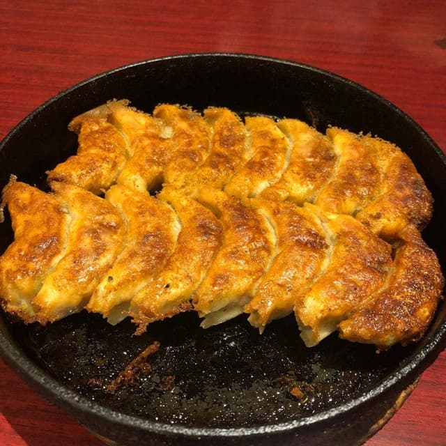 小倉鉄なべ 総本店 - サブ画像3