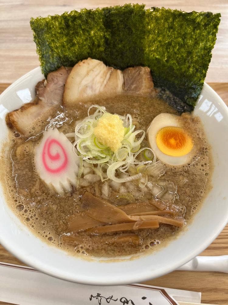 コンテナキッチン