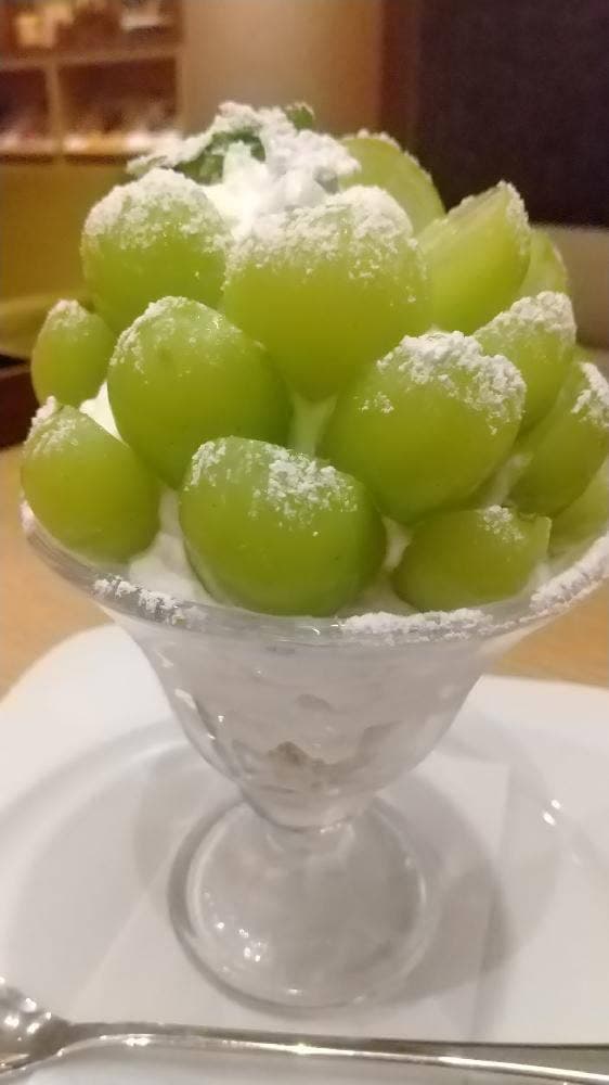 むさしの森珈琲 藤沢湘南台店 - サブ画像2