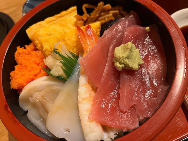 ちどり別館 - サブ画像1