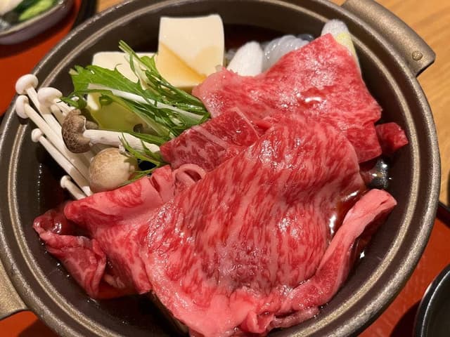 ちどり別館 - サブ画像2