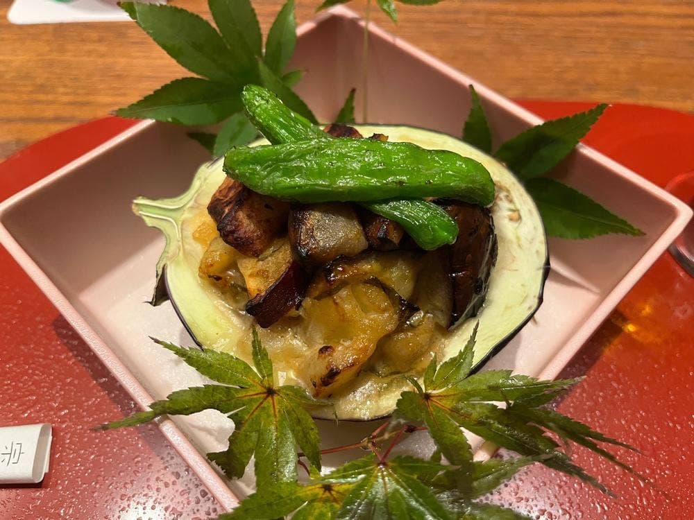 shojin 宗胡