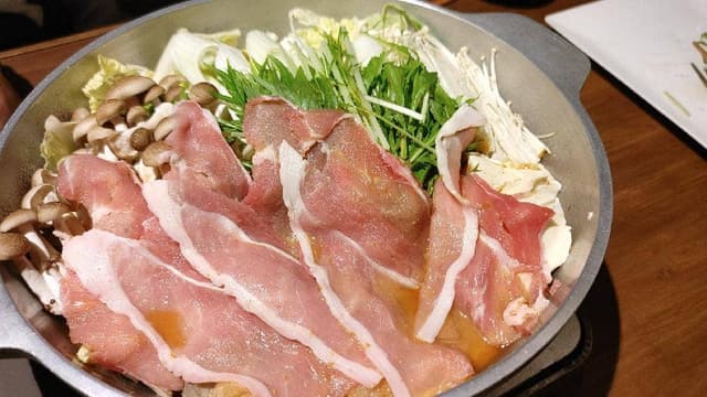 永遠の別宅 ～日隅庭～ - サブ画像3