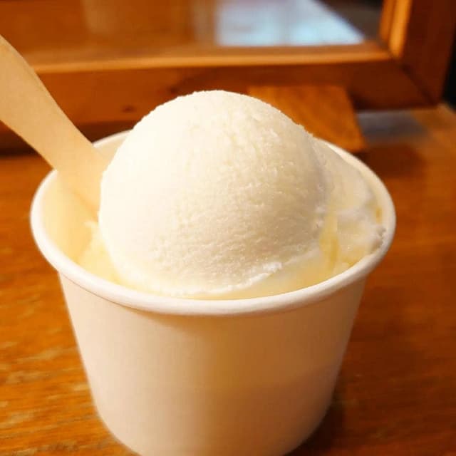 ダンケシェーン - サブ画像1