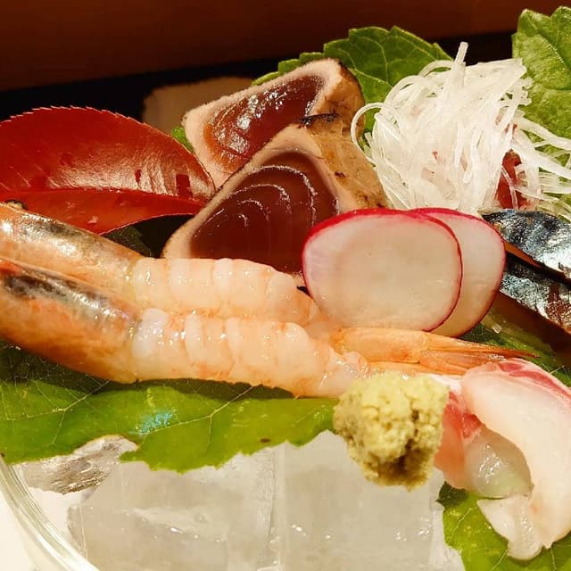 成瀬 - サブ画像2