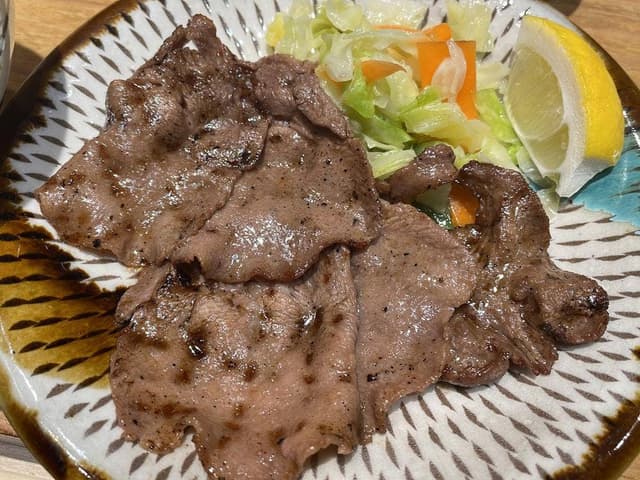 うまや ららぽーと福岡店 - サブ画像2