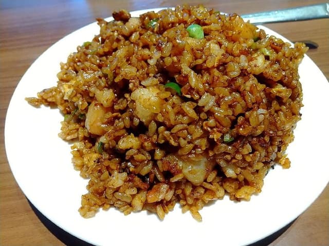 中国大陸料理 水仙閣 東戸塚店 - サブ画像1