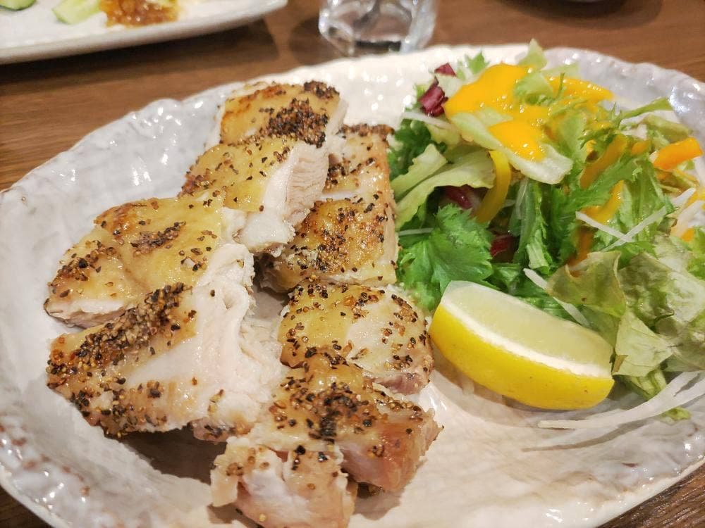 呑みや ふるさと