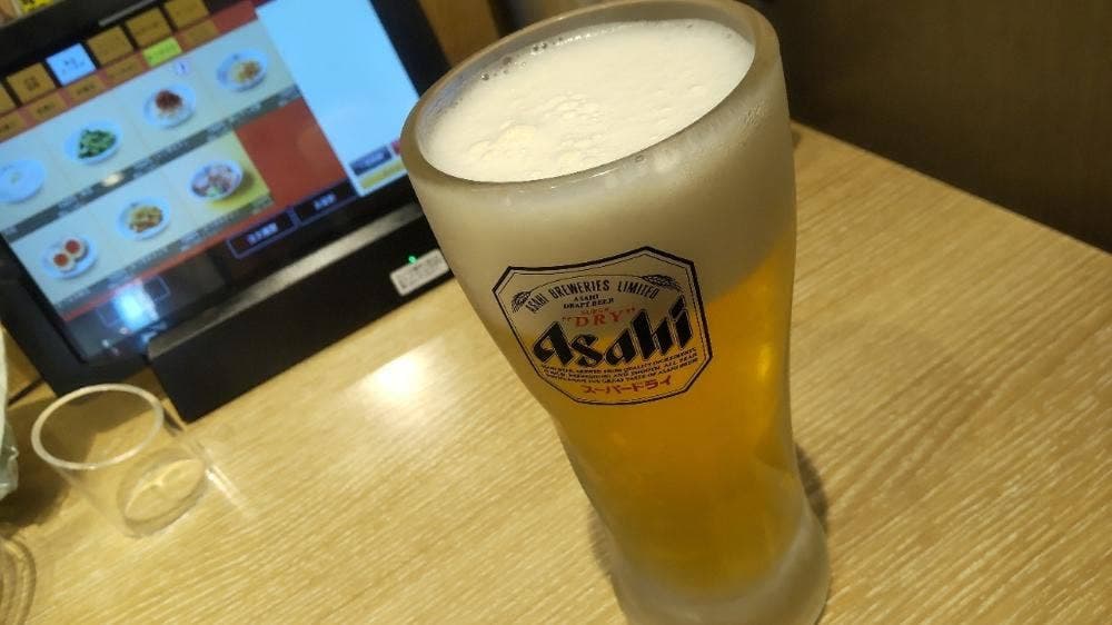 れんげ食堂 Toshu 本八幡店