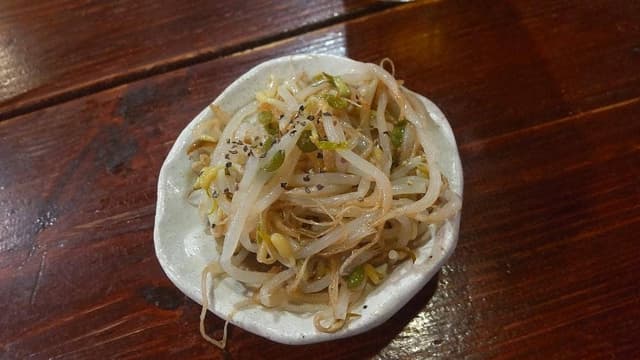 鉄板焼ステーキ&お好み焼き 響 那覇国際通り店 - サブ画像3