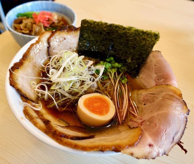 五弦屋 - サブ画像1